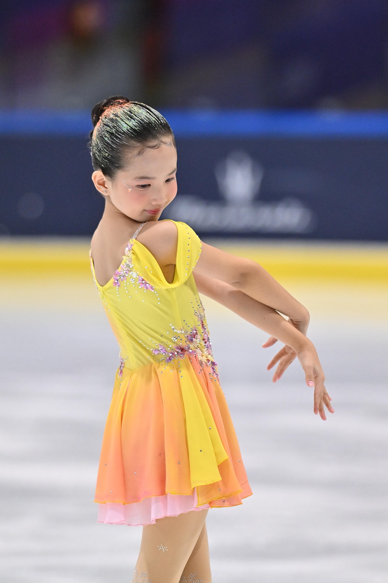 2569_IMG_6976_-_sukhita_Sawasdeemongkhol.jpg