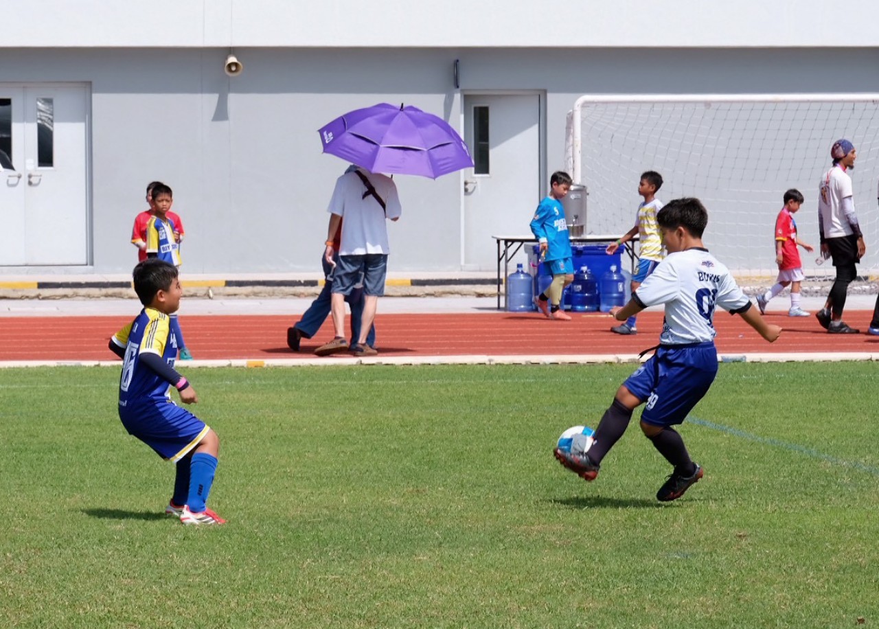 2569_IMG_8752_-_Chanokned_Neelawanno.jpg