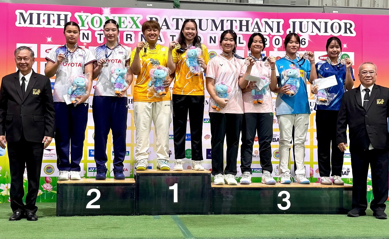 2569_IMG_9040_-_Pisachai_Yooprasert.jpg