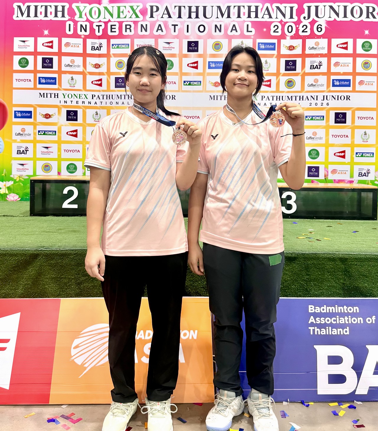 2569_IMG_9068_-_Pisachai_Yooprasert.jpg