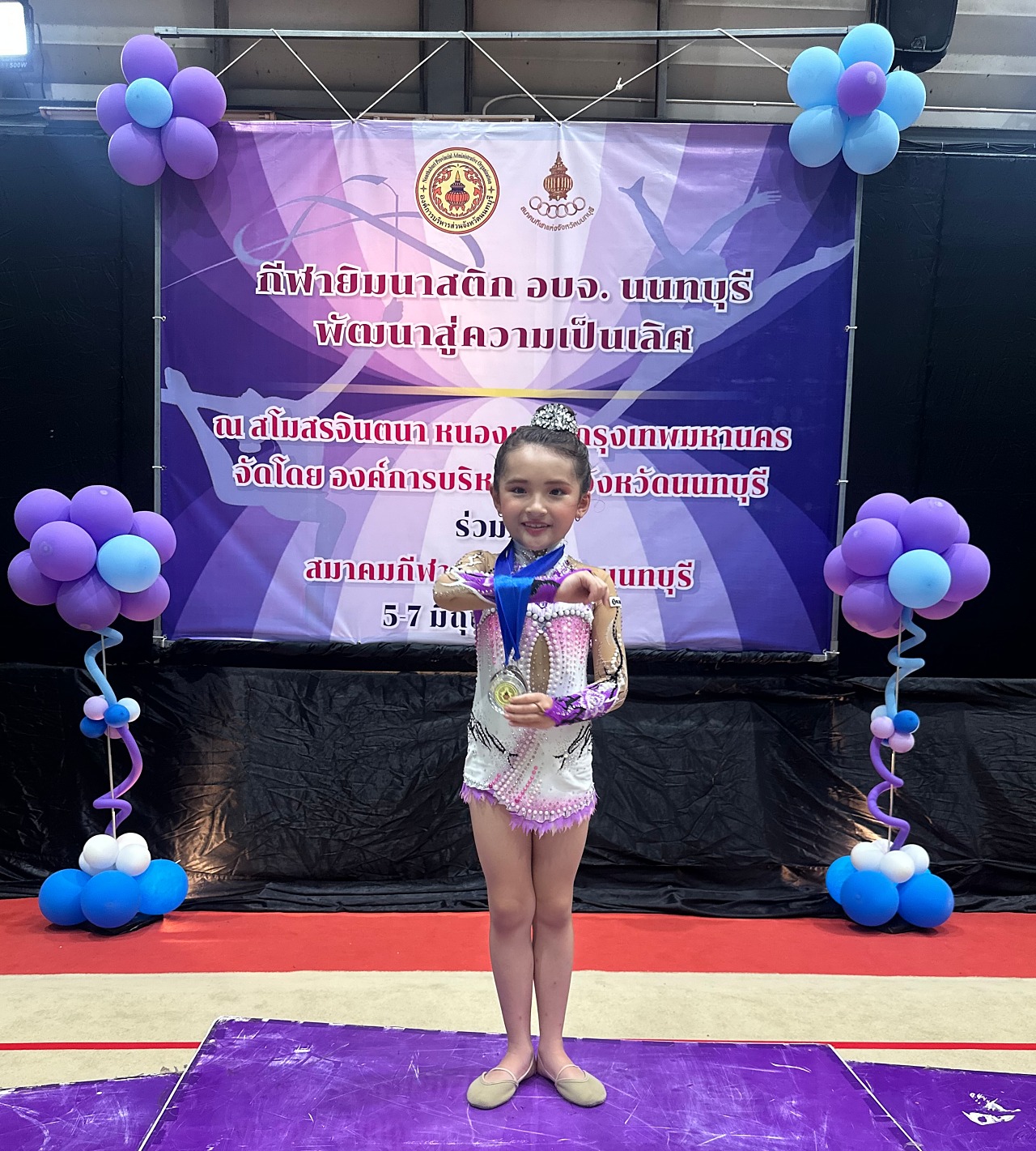 2569_IMG_9515_-_Wakie_Kuznetsova.jpg