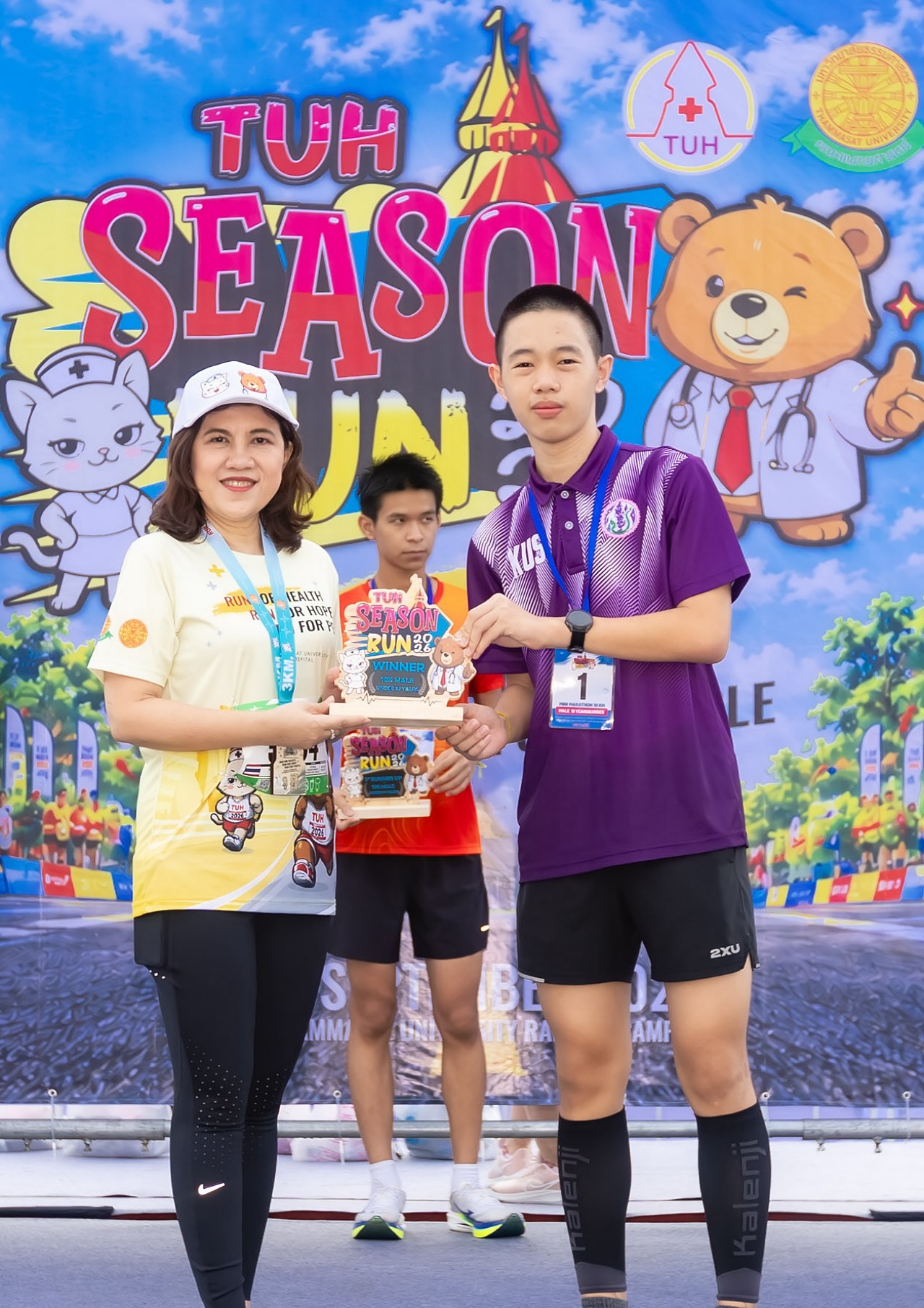 2569_ORIGINAL-0cab54d1-9603-4790-a0bf-ef9805659b68_-_ปัญญา_ลีละวงศ์.jpg