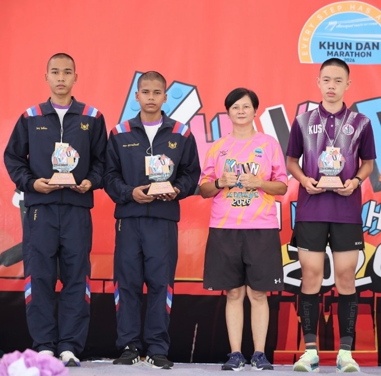 2569_S__38674434_-_ปัญญา_ลีละวงศ์_copy.jpg