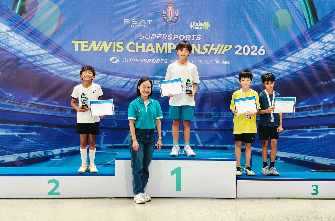 2569_inbound1975903372034606499_-_Teerawut_Wichitkunsawat.jpg