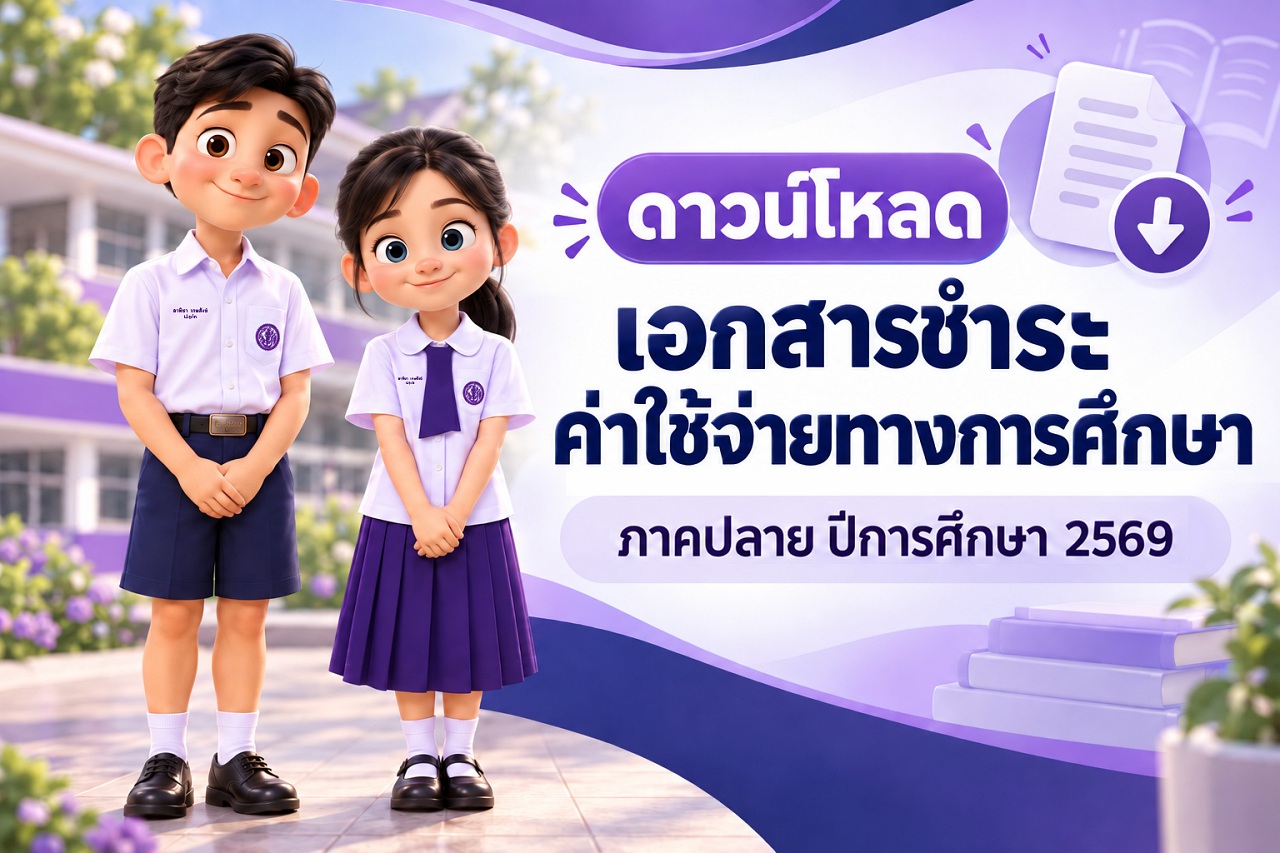 2569_ชำระค่าเทอม_2-2569.jpg