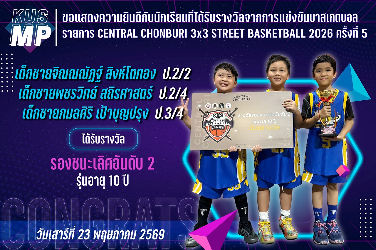 2569_รางวัล_Central_จิณณณัฏฐ์.jpg