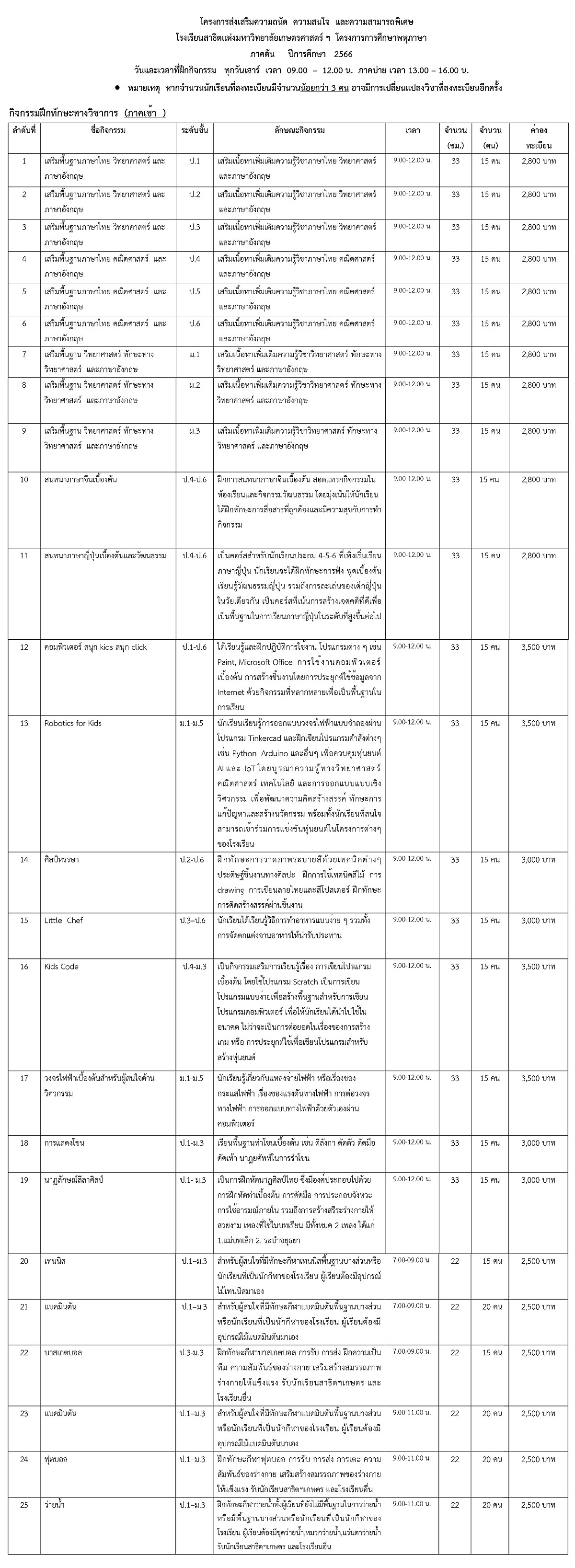 66ตารางกิจกรรมซัมเมอร์_2566-1.jpg