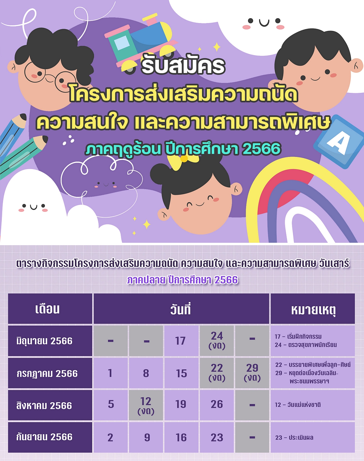 66รับสมัครส่งเสริม66-0.jpg