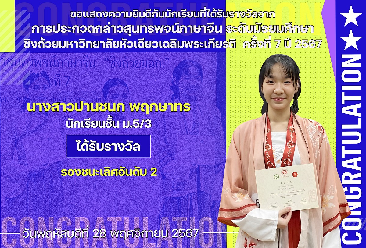 67-รางวัลสุนทรพจน์จีน_ปานชนก.jpg