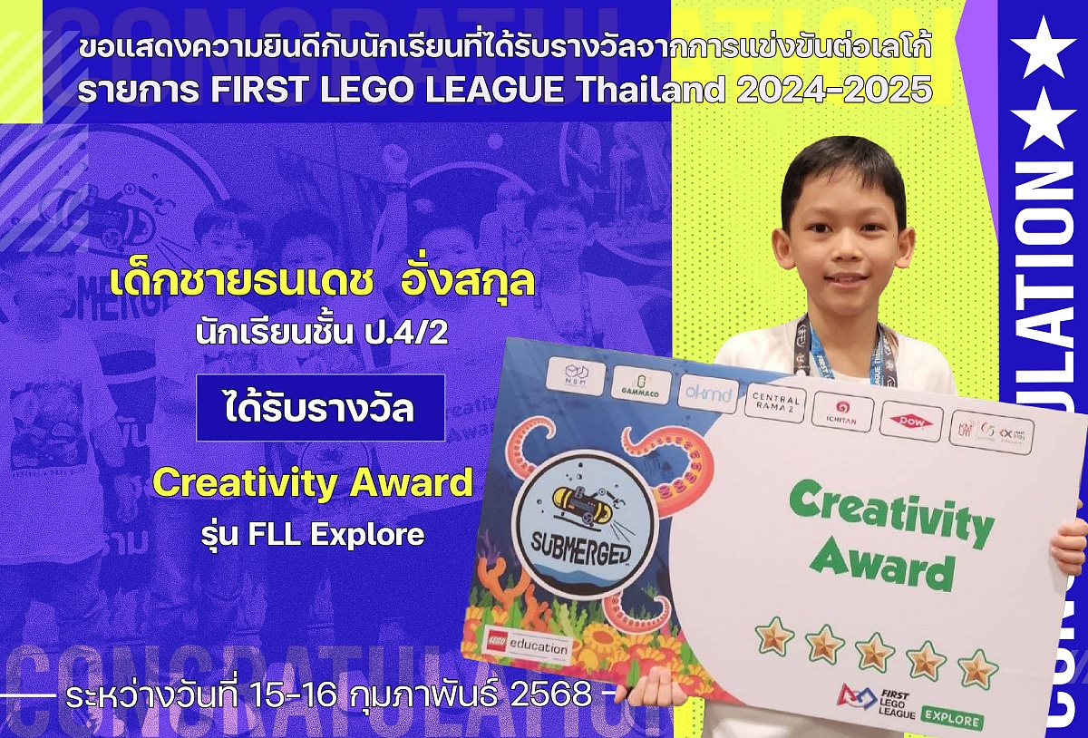 67รางวัล_FIRST_LEGO_ธนเดช.jpg