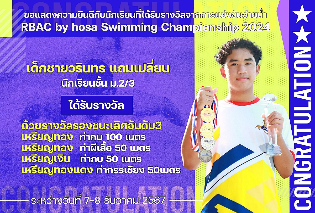 67รางวัล_RBAC_วรินทร.jpg