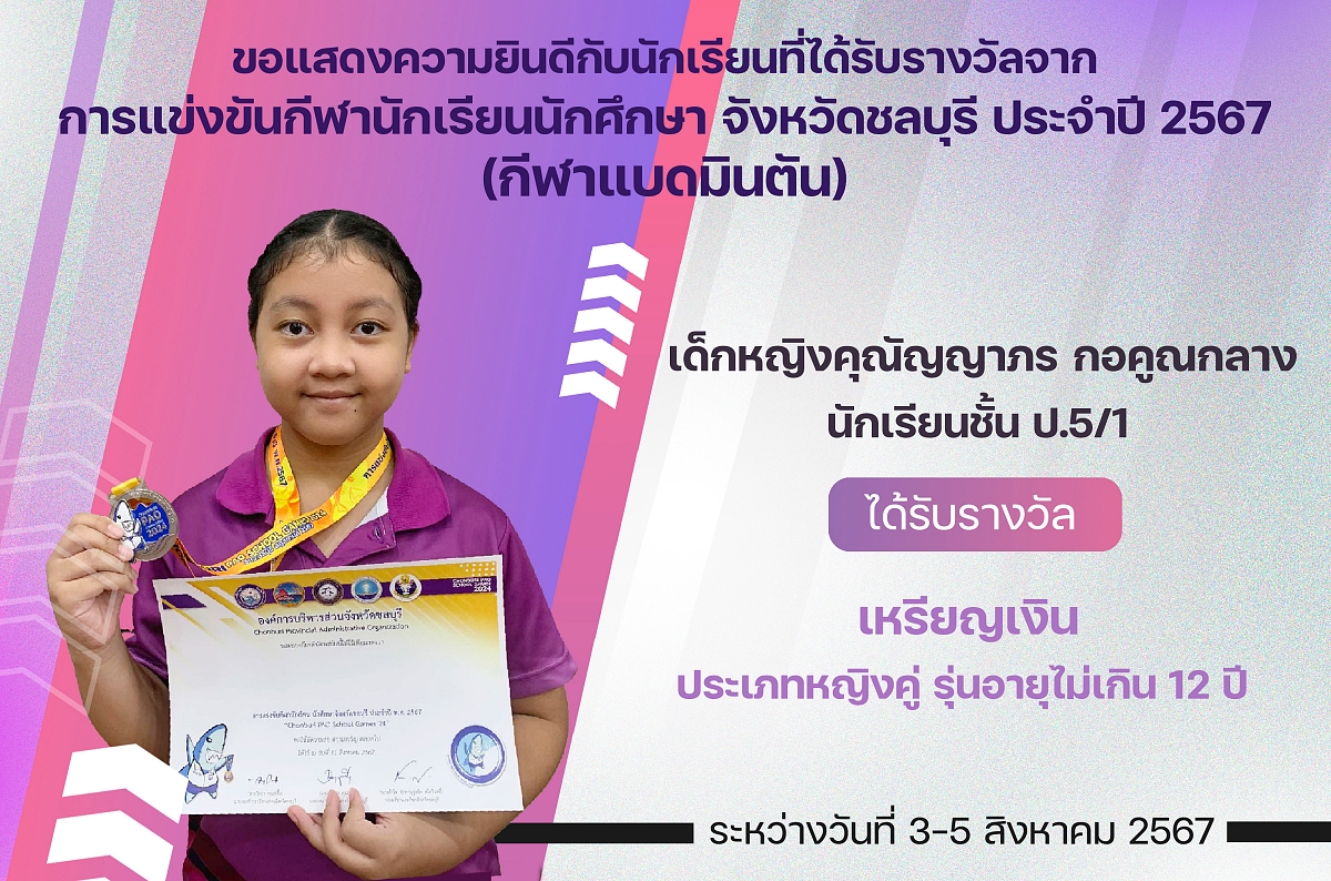 67รางวัลแบดกีฬานักเรียน_คุณัญญาภร.jpg