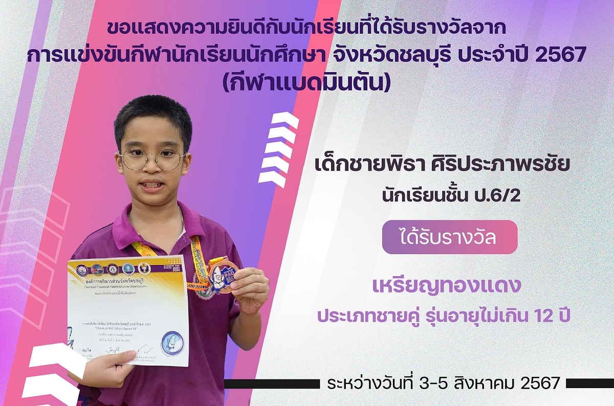 67รางวัลแบดกีฬานักเรียน_พิธา.jpg