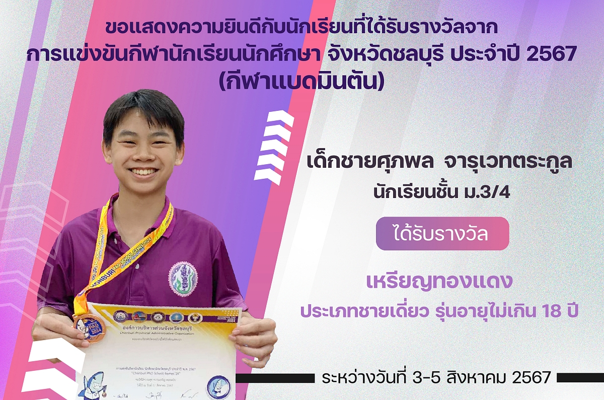 67รางวัลแบดกีฬานักเรียน_ศุภพล.jpg