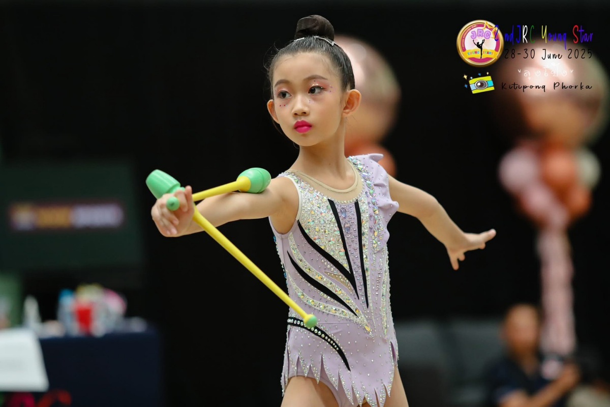 68_1000015425_-_Arisara.jpg