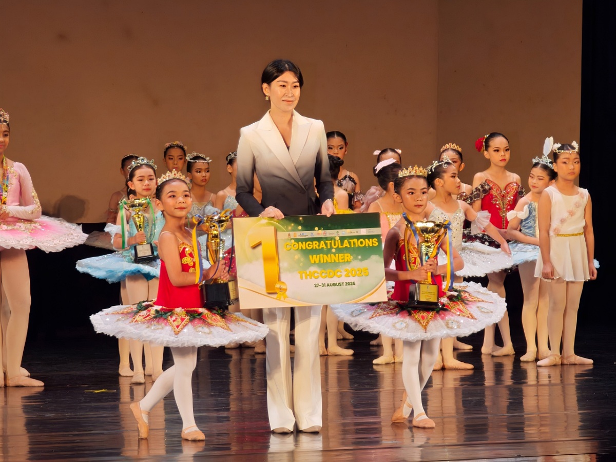 68_1000042974_-_Orapan_Srinuan.jpg