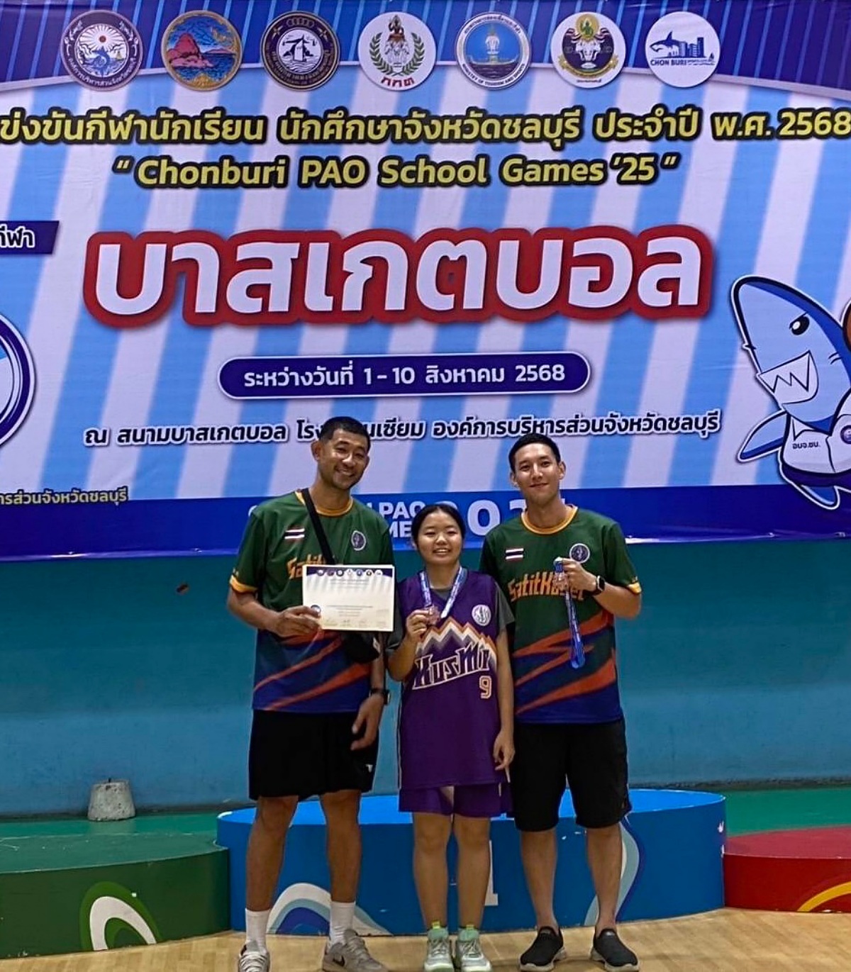 68_111691_0.jpg