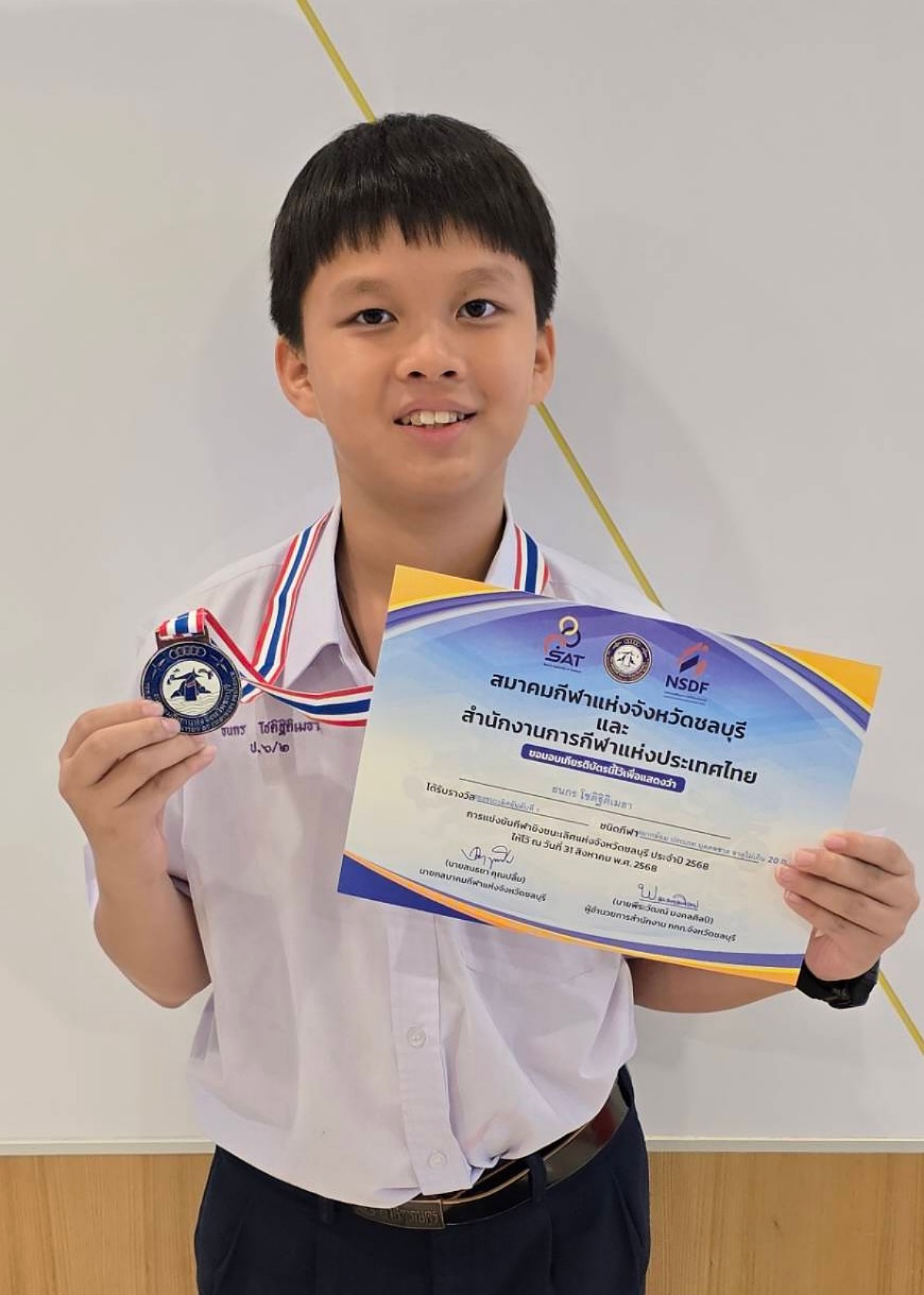68_1_-_Napapat_C.jpg