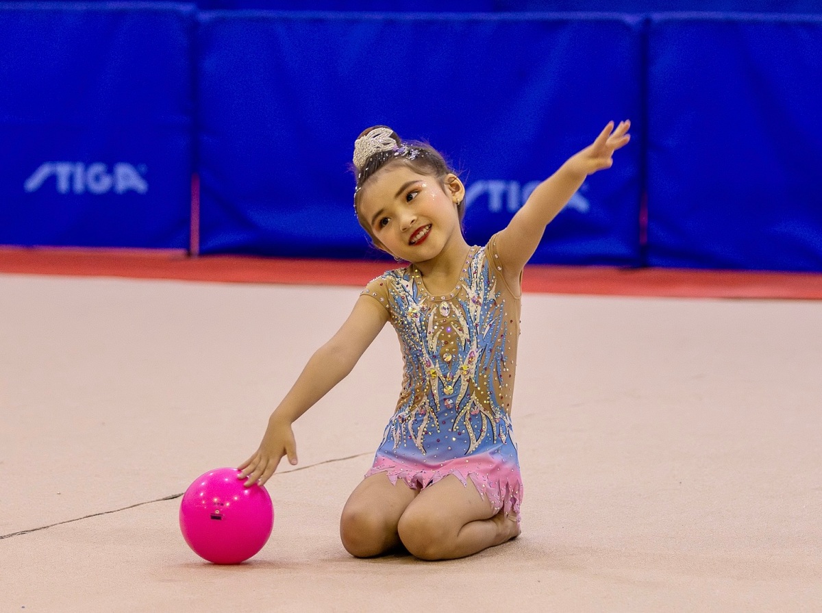 68_2O4A9582_-_Wakie_Kuznetsova.jpg