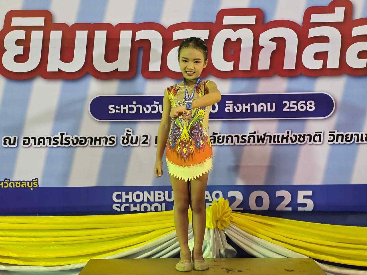 68_31efd6c2-b7f3-47c4-9868-f6f78aeced43_-_Pattarawee_Suksai_Namhom.jpg