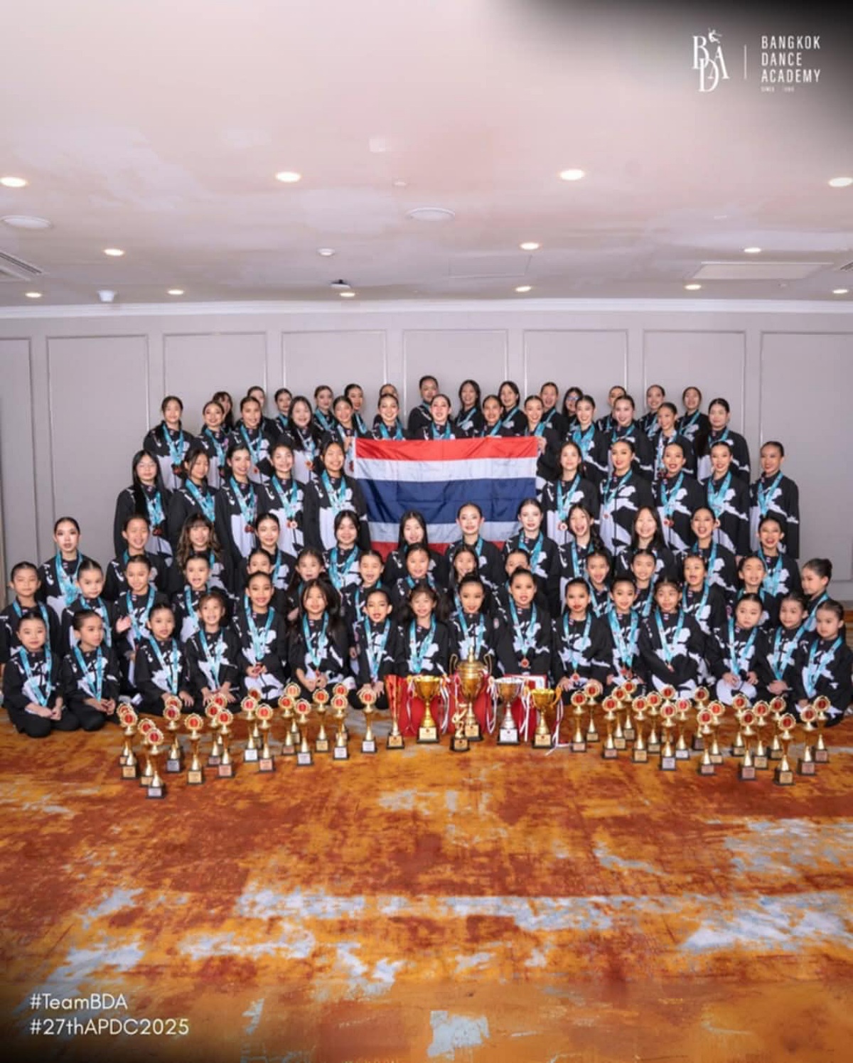 68_482552b1-7b2b-4c8b-8c26-0232ce1bd9cb_-_Wiyada_Unon.jpg
