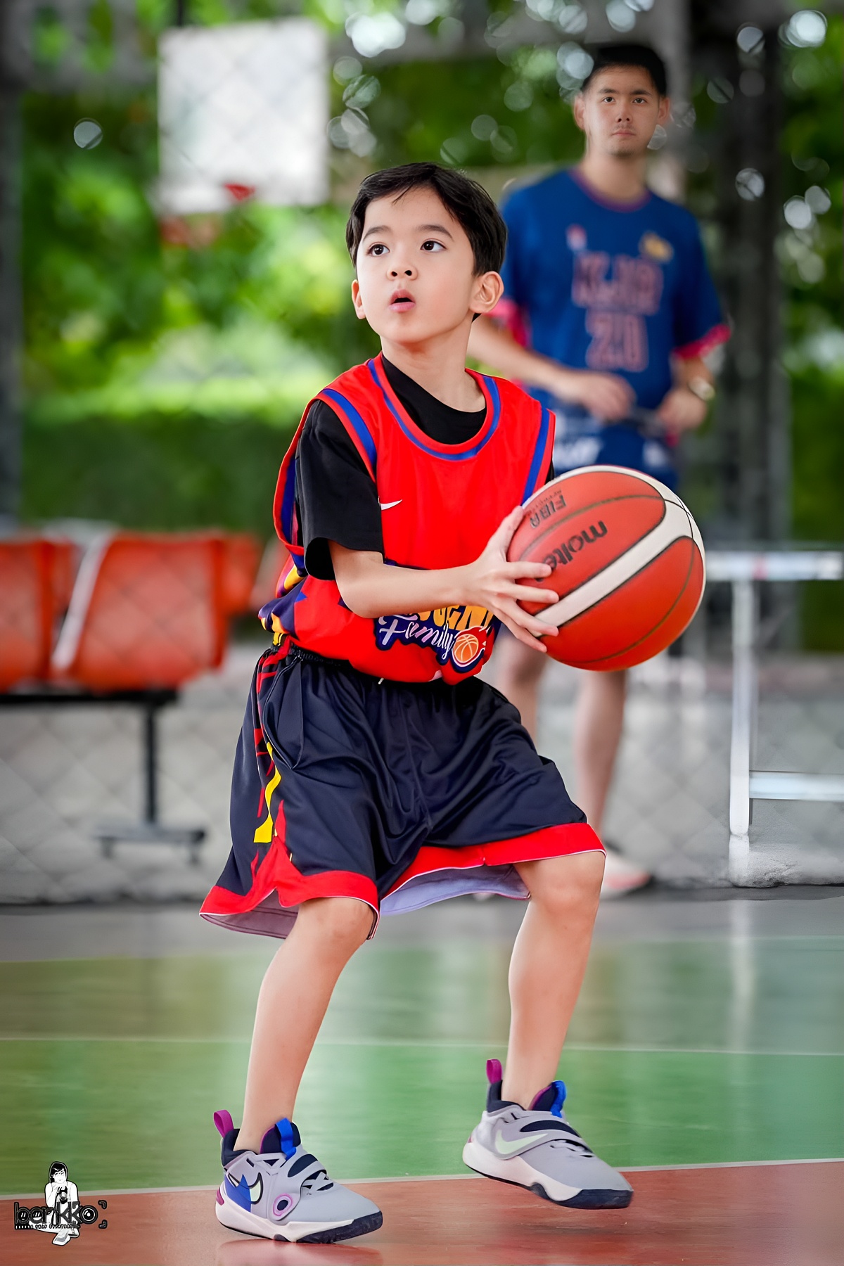 68_5268FFB8-867F-4285-AE21-1B56C91977C0-Picsart-AiImageEnhancer.jpg