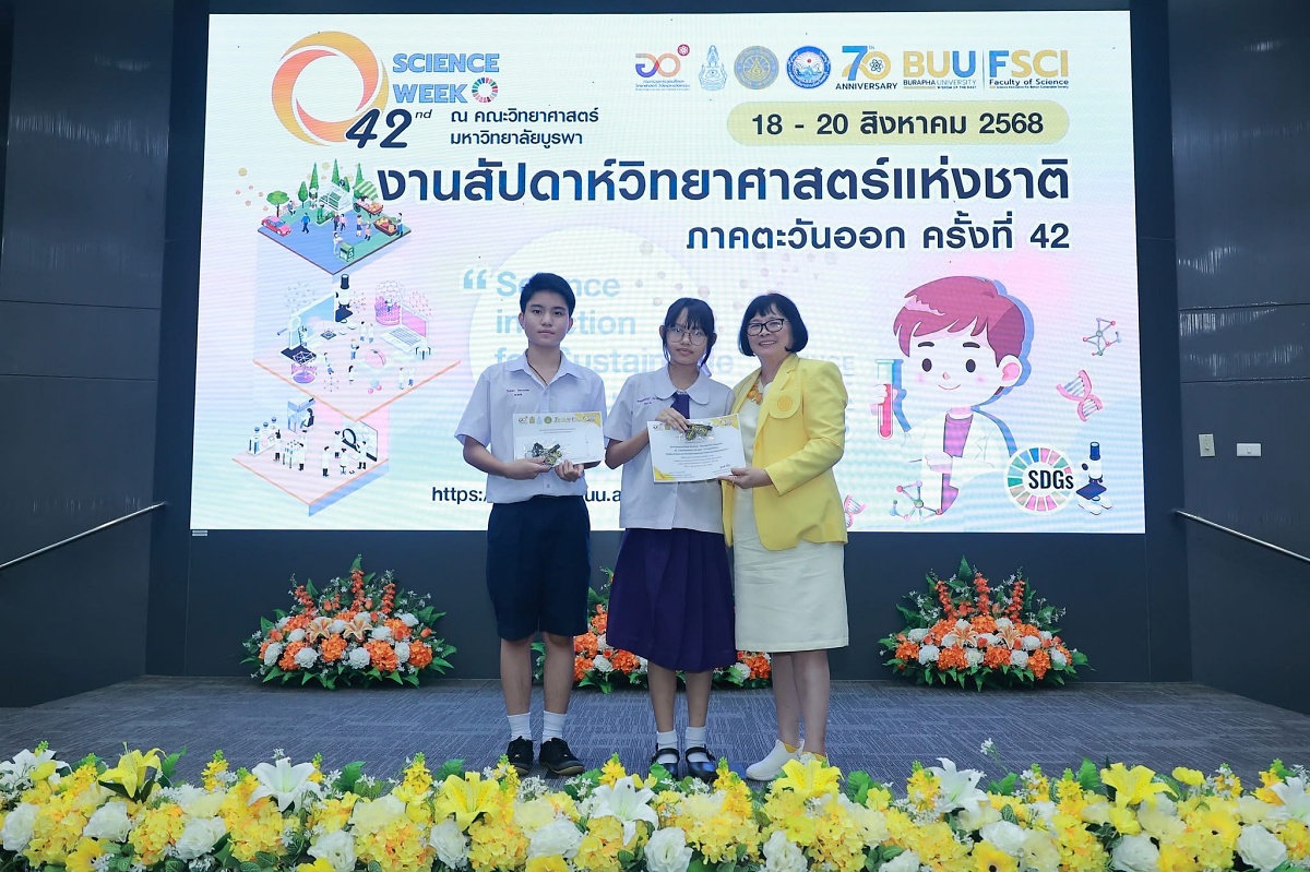 68_A93DF4DC-5609-4E86-8F21-33ADC773AE27_-_Hero_Veerapat.jpg