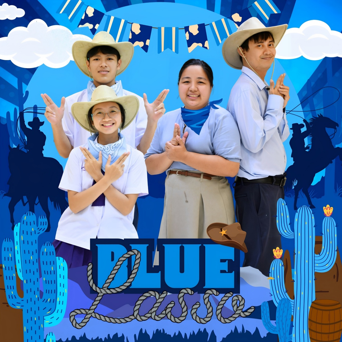 68_BLUE_68.jpg