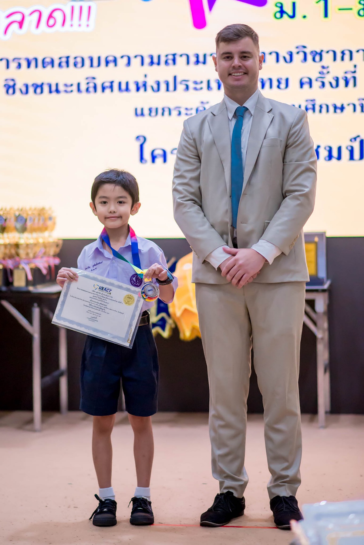 68_DSC_2270_-_NATEE_SUSILSAMPAN.jpg