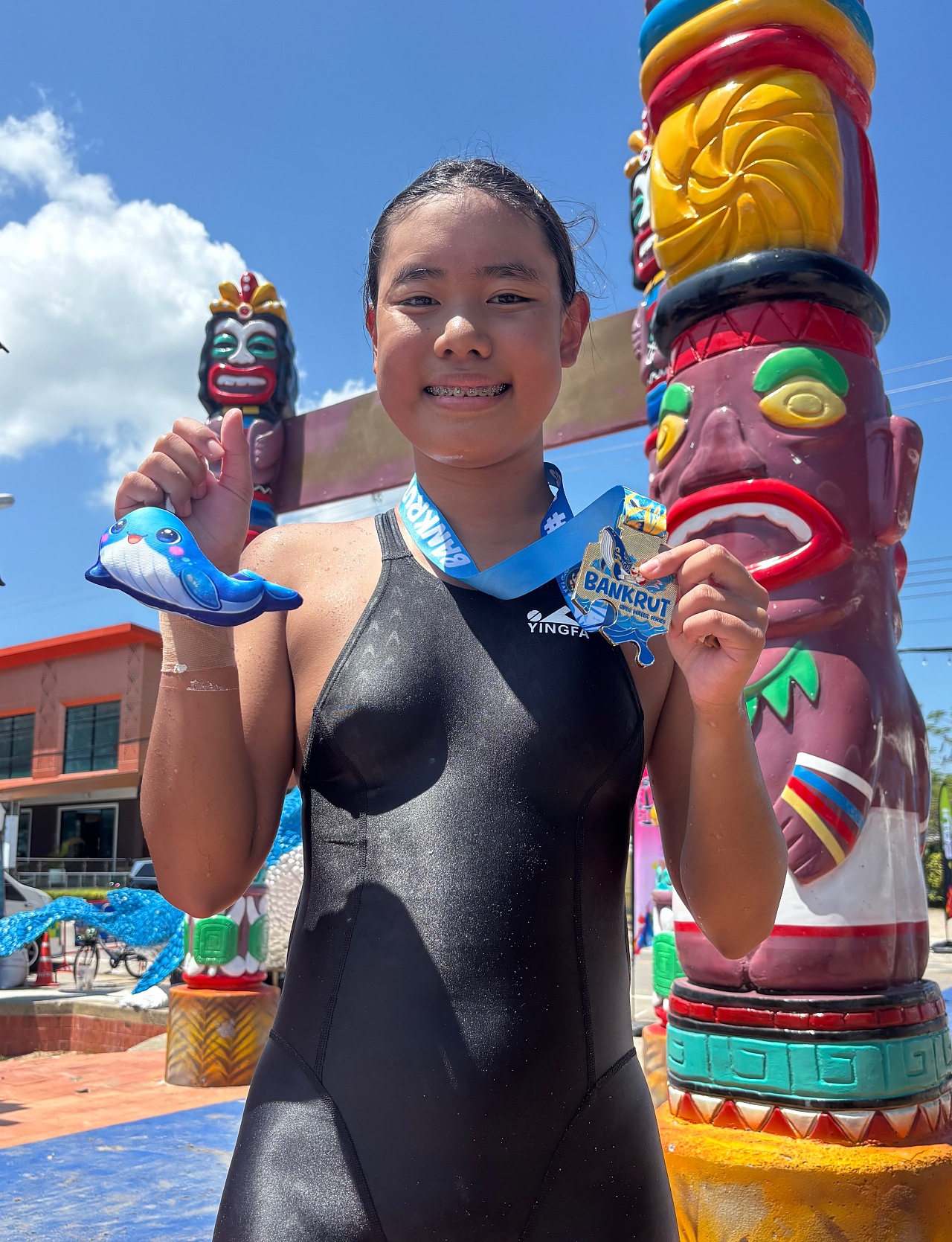 68_IMG_1142_-_pimpawadee_prawitcharoensiri.jpg