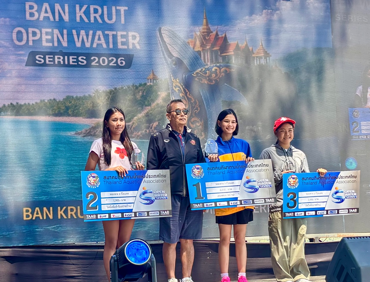 68_IMG_1150_-_pimpawadee_prawitcharoensiri.jpg