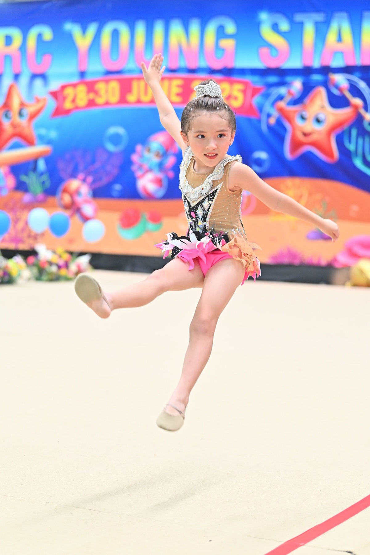 68_IMG_1431_-_Wakie_Kuznetsova.jpg