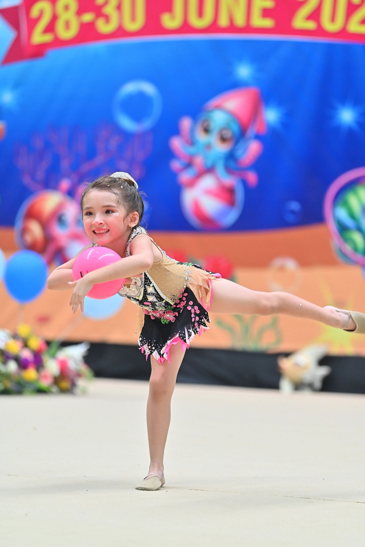 68_IMG_1490_-_Wakie_Kuznetsova.jpg
