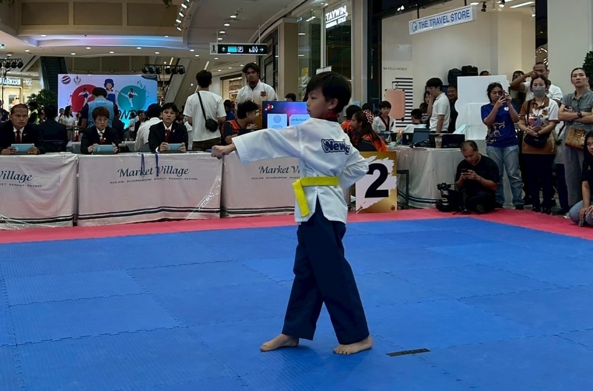 68_IMG_1896_-_ปภาวิน_จ้องจรัสแสง.jpg