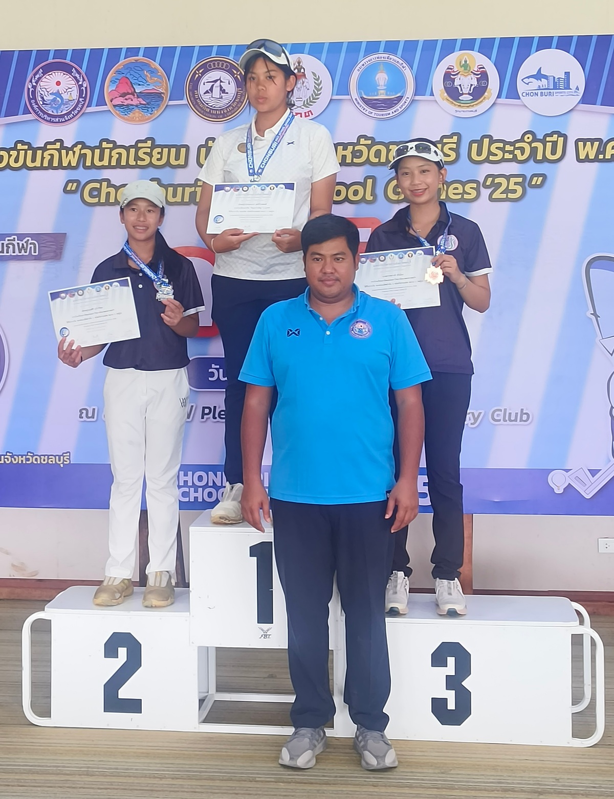 68_IMG_20250807_152453_-_Pantipa_Tanwattanathavorn.jpg