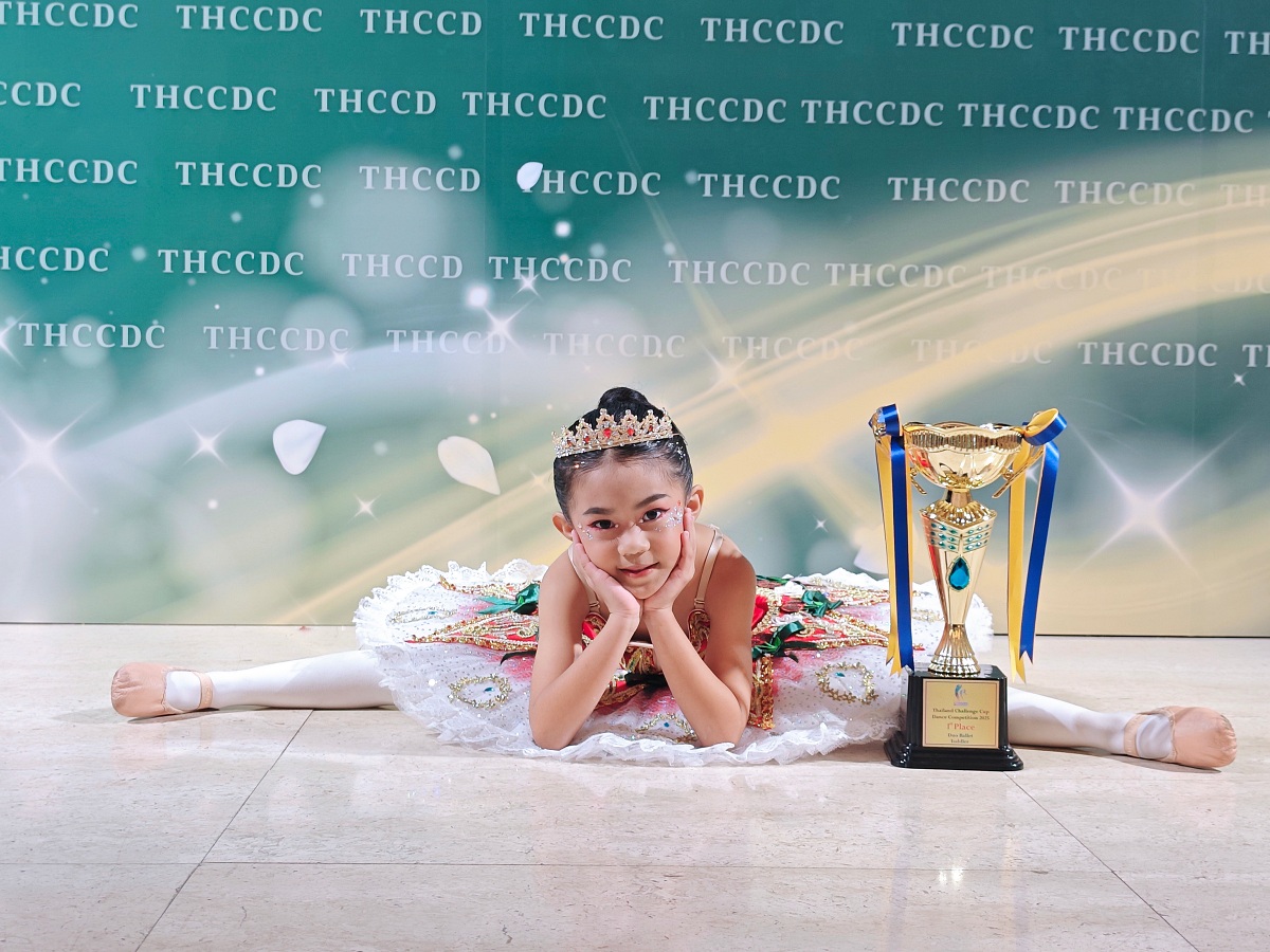 68_IMG_20250901_120439_-_Orapan_Srinuan.jpg