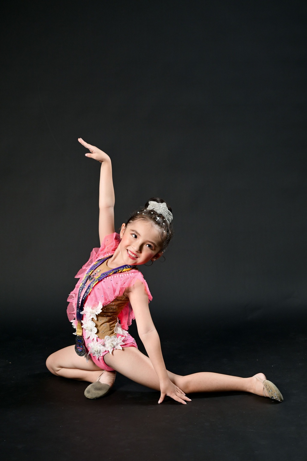 68_IMG_2298_-_Wakie_Kuznetsova.jpg