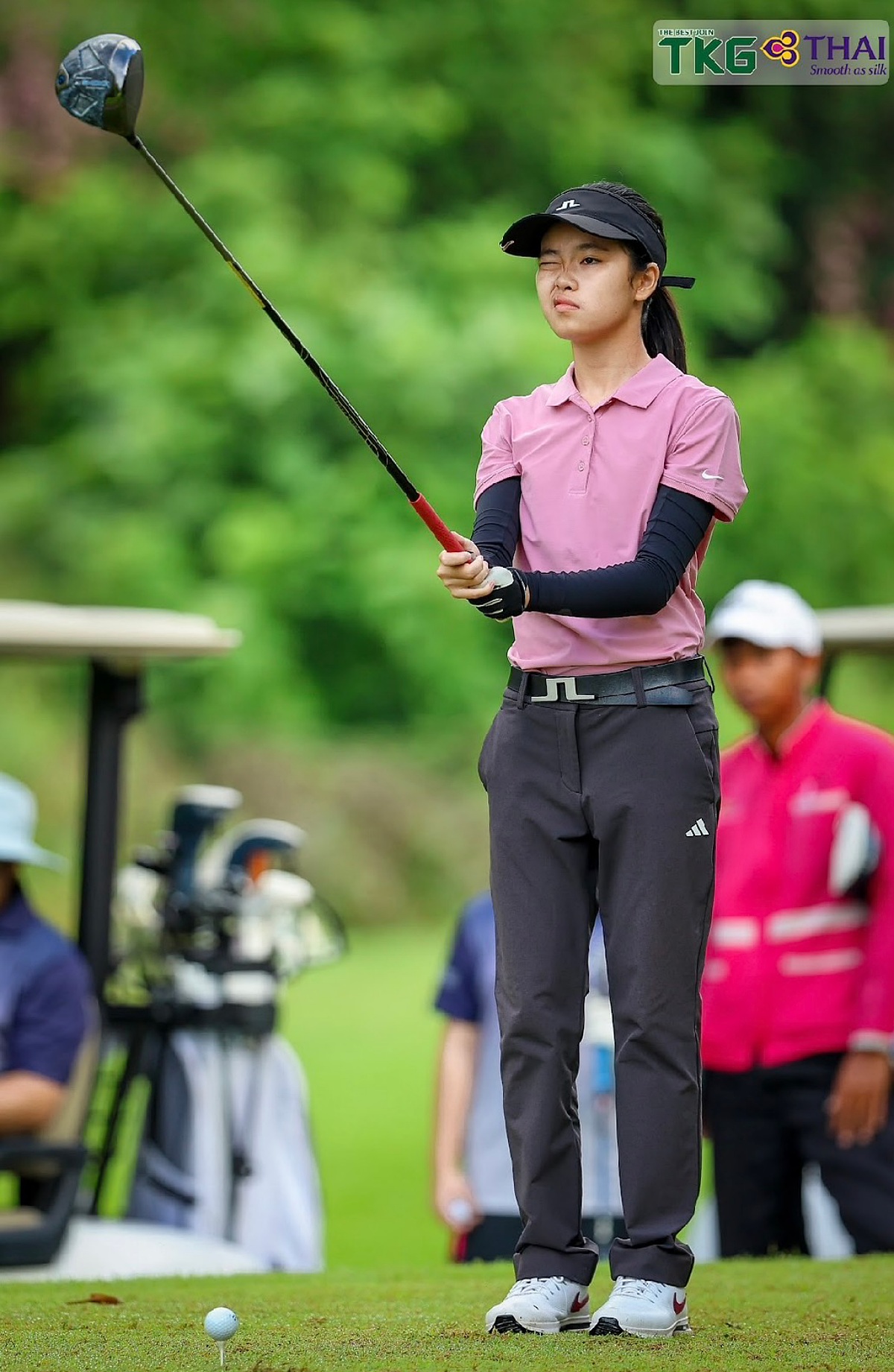 68_IMG_2827_-_Nantanit_Tippayangkoon.jpg