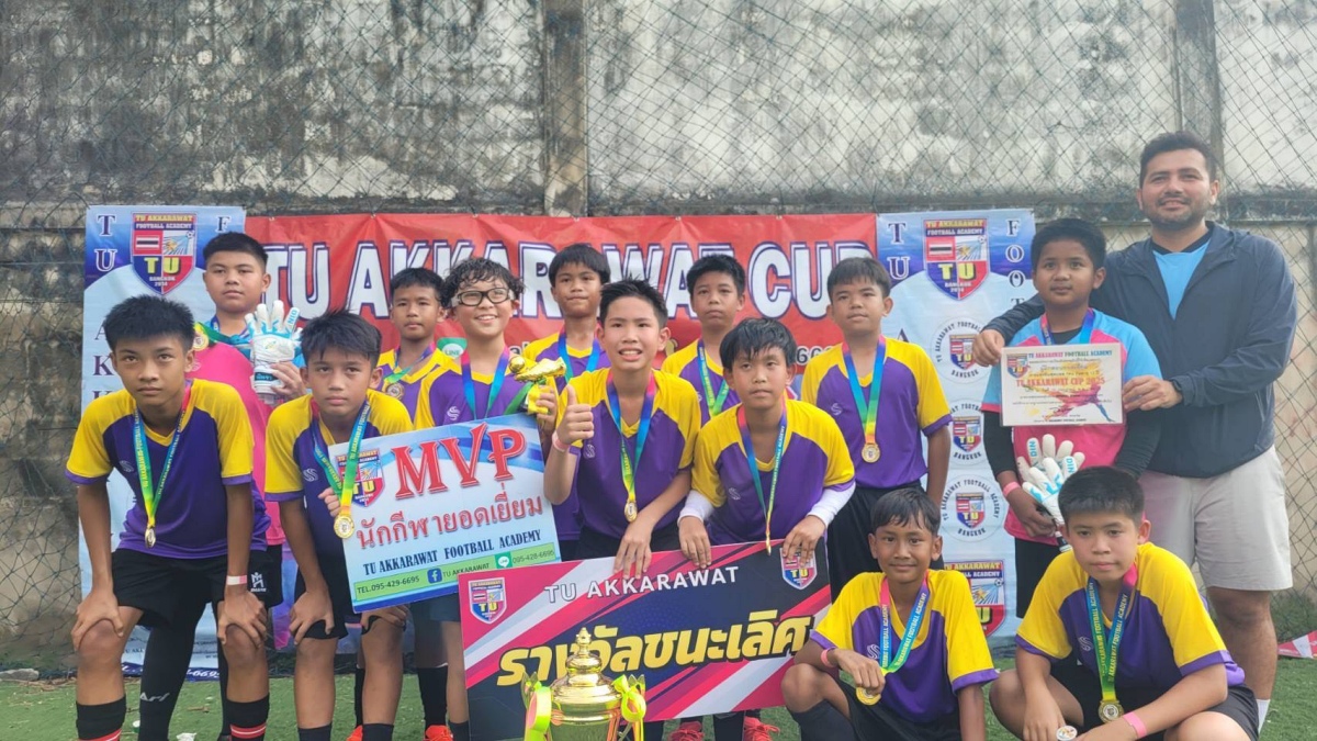 68_IMG_3271_-_ณฏฐ์มน_สิทธิเจริญธรรม.jpg