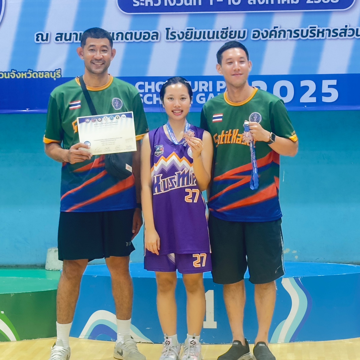 68_IMG_3542_-_Napaporn_P1_copy.jpg