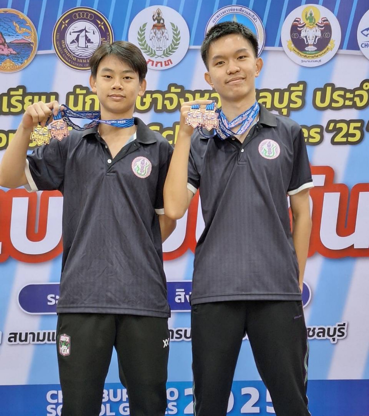 68_IMG_3839_-_นิพนธ์_จารุเวทตระกูล.jpg