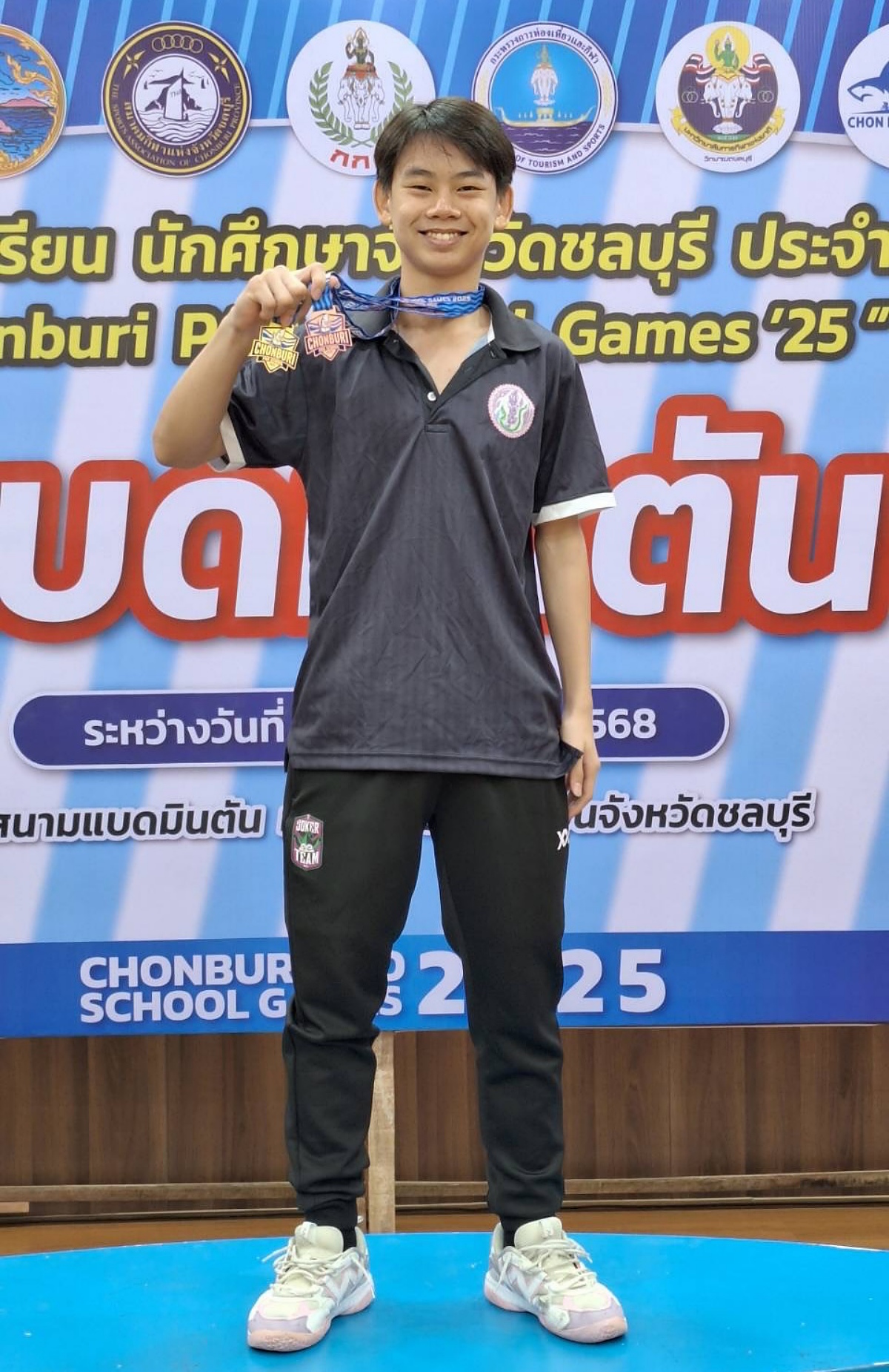 68_IMG_3840_-_นิพนธ์_จารุเวทตระกูล.jpg