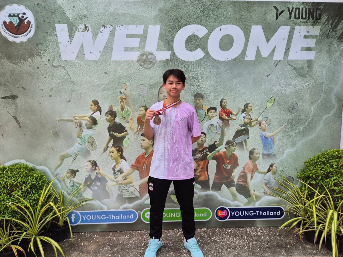 68_IMG_3849_-_นิพนธ์_จารุเวทตระกูล.jpg