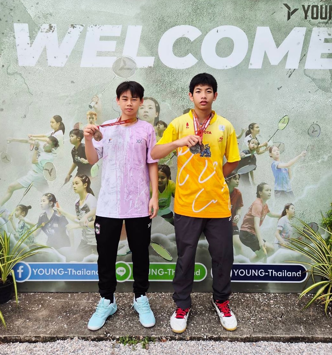 68_IMG_3851_-_นิพนธ์_จารุเวทตระกูล.jpg