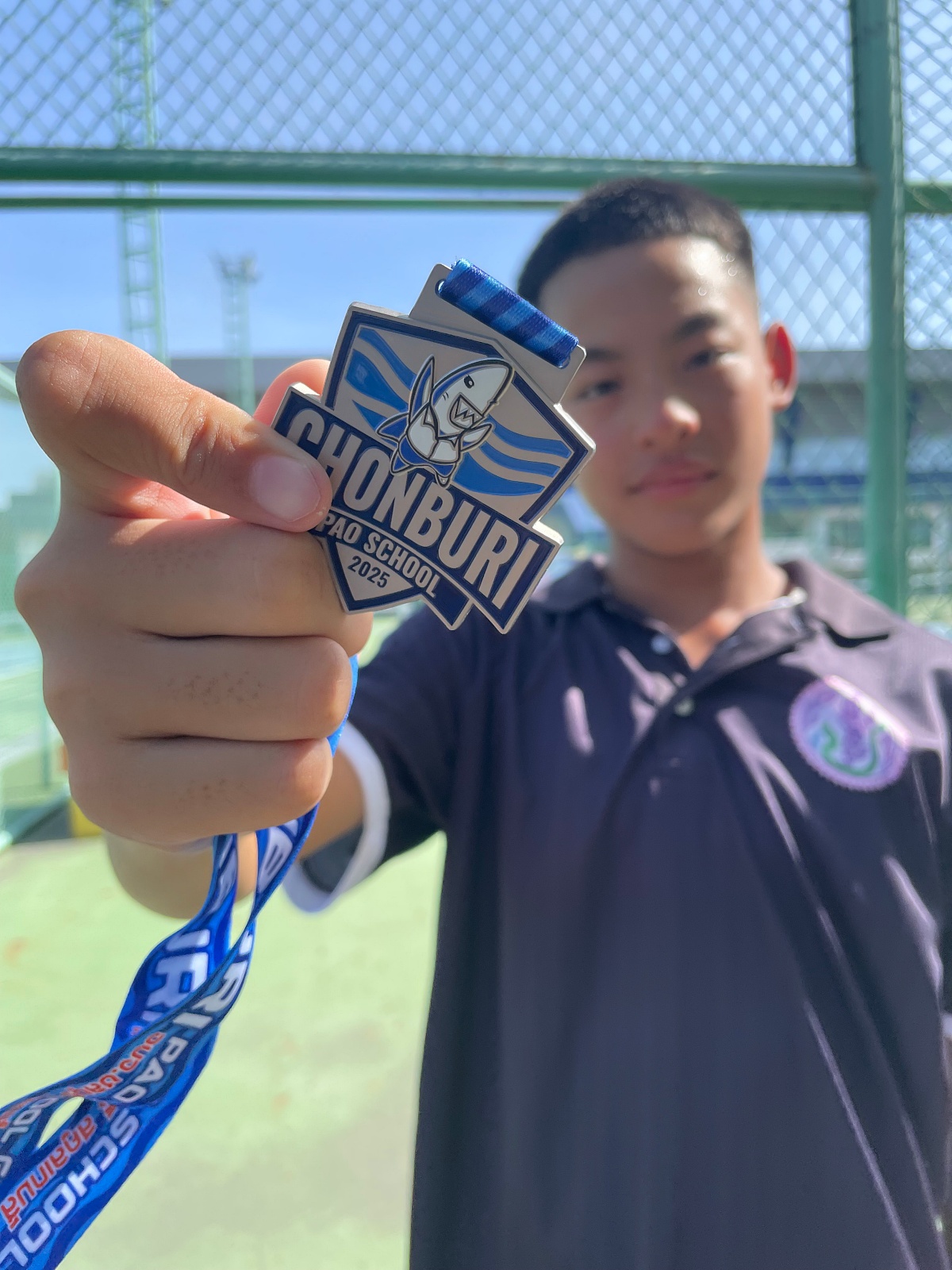68_IMG_4112_-_ดวงกมล_รัตนวิชยาเลิศ.jpg