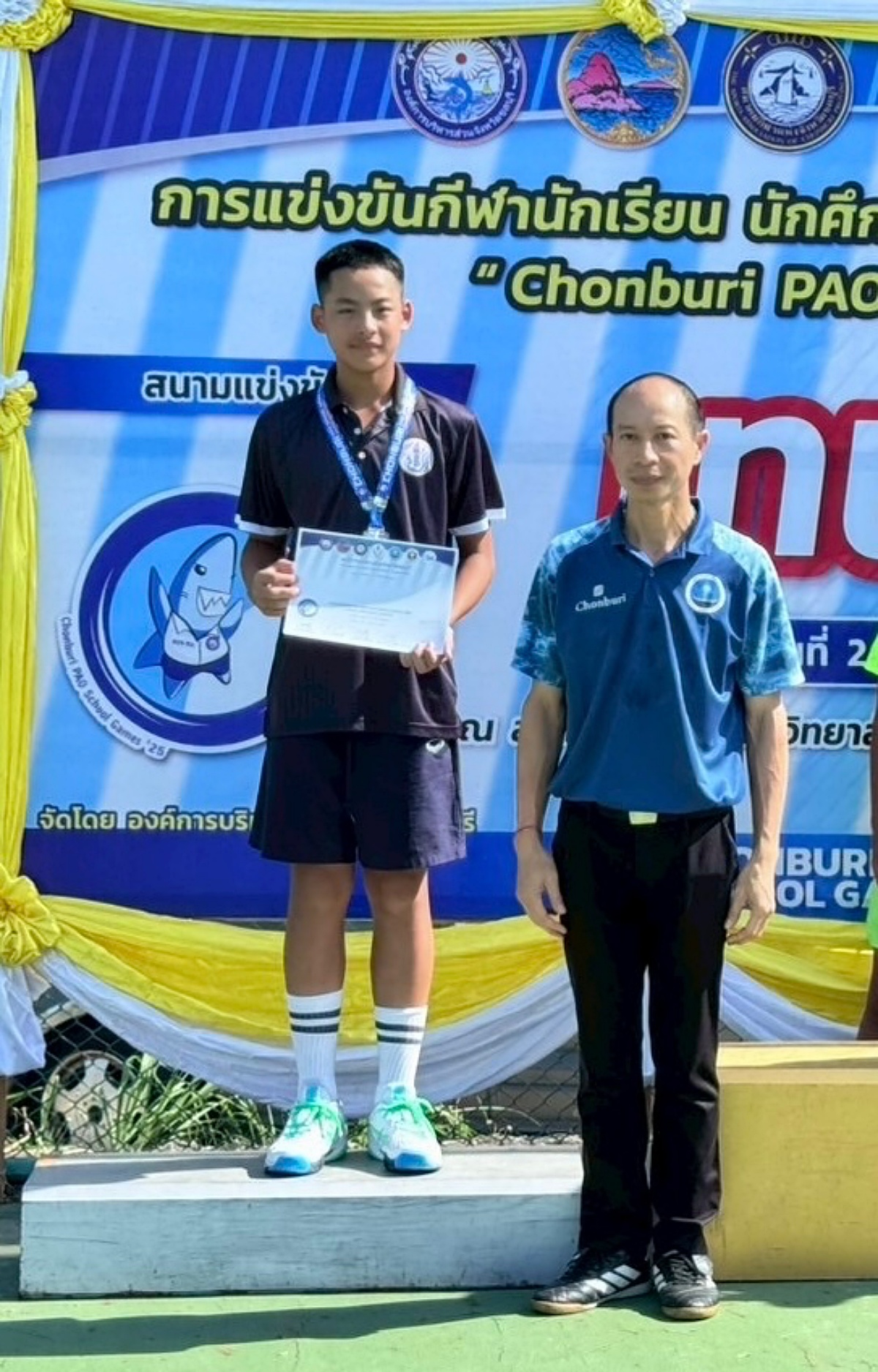 68_IMG_4175_-_ดวงกมล_รัตนวิชยาเลิศ.jpg
