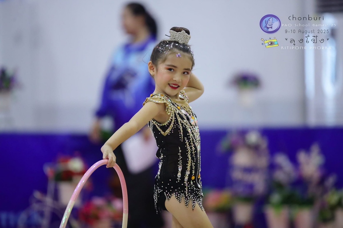 68_IMG_4501_-_Wakie_Kuznetsova.jpg