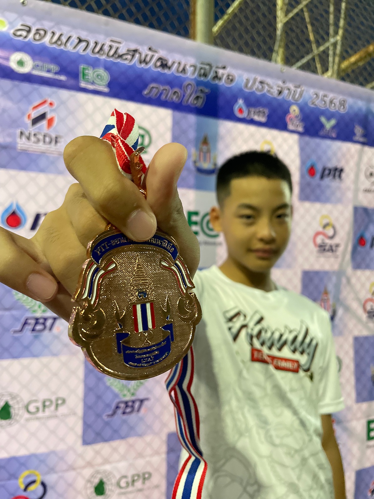 68_IMG_4559_-_ดวงกมล_รัตนวิชยาเลิศ.jpg
