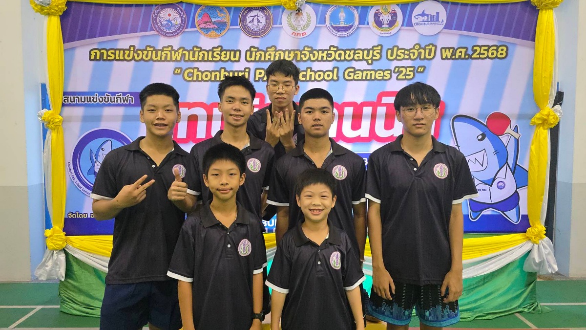 68_IMG_5096_-_Mesithanon_Kriangsrisakul.jpg