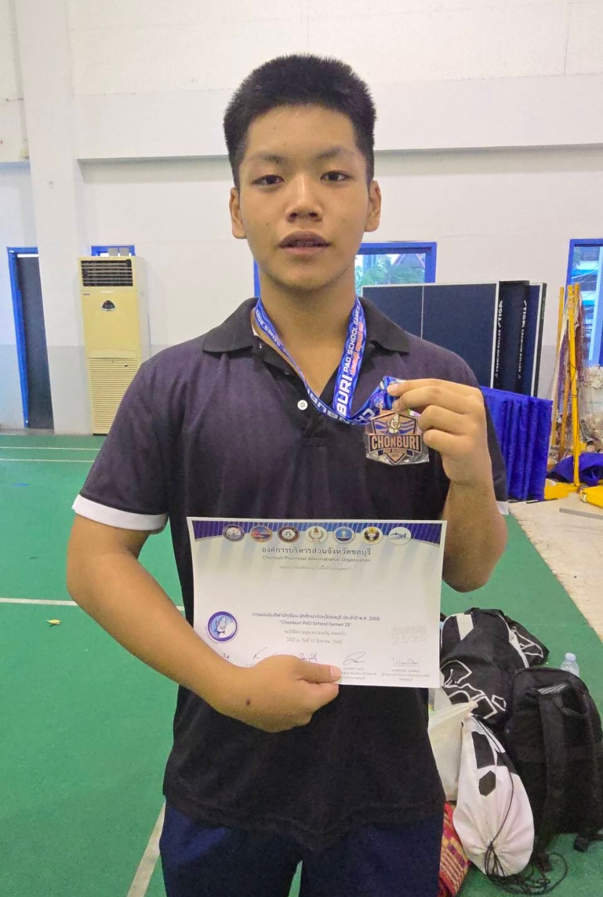 68_IMG_5098_-_Mesithanon_Kriangsrisakul.jpg